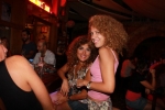 Byblos By Night on Saturday, Part 1 of 2
